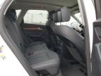 Los Angeles, CA에서 판매 중인 2021 Audi Q5 Premium Plus - Front End