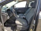 2016 Ford Escape Se продається в Lyman, ME - All Over