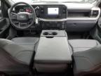 2023 Ford F350 Super Duty იყიდება Rancho Cucamonga-ში, CA - Side