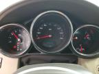 2008 Cadillac Cts  продається в Albuquerque, NM - Front End