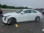 2020 Cadillac Ct4 Luxury للبيع في Lebanon، TN - Front End