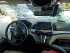 2019 Honda Odyssey Exl for Sale in Byron, GA - Rollover