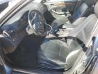 2004 Bmw 330 I for Sale in New Britain, CT - Front End