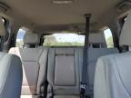 2011 Honda Pilot Ex продається в Florence, MS - Mechanical