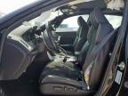 2019 Acura Tlx Technology for Sale in Haslet, TX - Front End