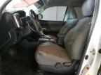 2016 Toyota Tacoma Double Cab للبيع في Lexington، KY - Side