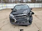 2023 Mitsubishi Mirage G4 Es for Sale in Ham Lake, MN - Front End