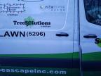 2023 Mercedes-Benz Sprinter 3500 for Sale in West Warren, MA - Undercarriage