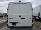 2019 Mercedes-Benz Sprinter 1500/2500 на продаже в Leroy, NY - Front End