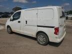 2020 Nissan Nv200 2.5S for Sale in Newton, AL - Front End
