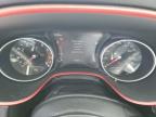 Houston, TX에서 판매 중인 2020 Jeep Compass Trailhawk   - Side