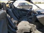 2024 Can-Am Maverick R X Rs للبيع في Mentone، CA - Rear End