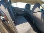 2021 Toyota Corolla Le en Venta en Grand Prairie, TX - Front End