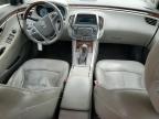 2012 Buick Lacrosse Premium for Sale in Mcfarland, WI - Hail