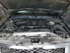 2017 Infiniti Qx80 Base for Sale in Lexington, KY - Front End