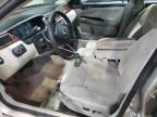 2007 Chevrolet Impala Ls იყიდება Rogersville-ში, MO - Rear End