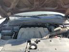 2008 Honda Pilot Se for Sale in Spartanburg, SC - Front End