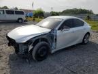 2021 Lexus Is 300 zu verkaufen in Montgomery, AL - Front End