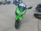 2015 Kawasaki Ex300 B for Sale in Phoenix, AZ - All Over