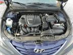 2013 Hyundai Sonata Gls en Venta en Prairie Grove, AR - All Over