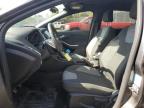 2017 Ford Focus St за продажба в Waldorf, MD - Front End