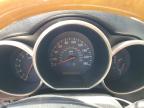2005 Lexus Sc 430 en Venta en Houston, TX - All Over