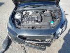 2025 SEAT LEON FR TS for sale at Copart CORBY