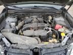 2015 Subaru Forester 2.5I Premium იყიდება Denver-ში, CO - Rear End