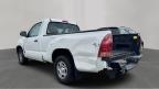 2014 Toyota Tacoma  for Sale in North Billerica, MA - Minor Dent/Scratches