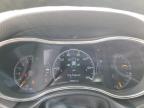 2014 Jeep Grand Cherokee Limited zu verkaufen in Columbus, OH - Side