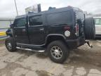 2007 Hummer H2  for Sale in Wichita, KS - Front End