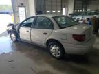 2000 Saturn Sl1  for Sale in York Haven, PA - Front End