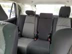 2023 Toyota 4Runner Sr5 en Venta en Fairburn, GA - Front End