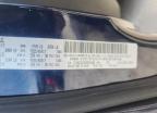 2017 DODGE GRAND CARAVAN GT à vendre chez Copart FL - JACKSONVILLE NORTH