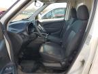 2016 Ram Promaster City Slt zu verkaufen in Assonet, MA - Minor Dent/Scratches
