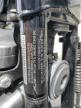 Exeter, RI에서 판매 중인 2009 Harley-Davidson Xl1200 N - Side
