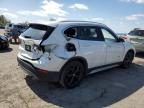 Pennsburg, PA에서 판매 중인 2018 Bmw X1 Xdrive28I - Front End