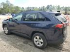 2021 Toyota Rav4 Xle for Sale in Knightdale, NC - Front End