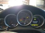 2012 Porsche Cayenne S იყიდება East Granby-ში, CT - Minor Dent/Scratches