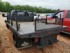 2007 Dodge Ram 3500 St for Sale in China Grove, NC - Front End
