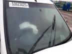 2003 VAUXHALL COMBO 1700 for sale at Copart WESTBURY