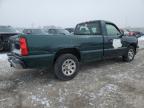 2005 Chevrolet Silverado C1500 للبيع في Leroy، NY - Side