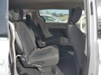 2022 Chrysler Voyager Lx for Sale in Davison, MI - Front End