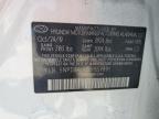 2020 Hyundai Elantra Sel продається в West Palm Beach, FL - Front End
