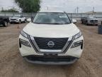 2022 Nissan Rogue Sv იყიდება Mercedes-ში, TX - Water/Flood