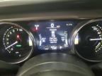 2023 Jeep Wrangler 4Xe de vânzare în Assonet, MA - Rear End