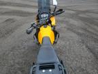 2018 Kawasaki Kl650 E იყიდება Montreal-est-ში, QC - Front End