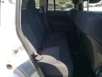 2011 Jeep Compass Sport na sprzedaż w Van Nuys, CA - Front End