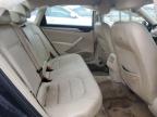 2015 Volkswagen Passat S for Sale in Lawrenceburg, KY - All Over