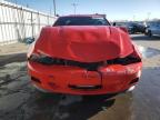 2011 Ford Mustang  zu verkaufen in Littleton, CO - Front End
